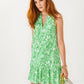 RIEGAN DRESS