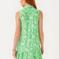 RIEGAN DRESS