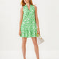 RIEGAN DRESS