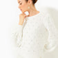 VERONITA SWEATER