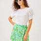 ALYSIA MINI SKORT