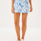 ALYSIA MINI SKORT