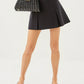 DELVEY MINI SKORT