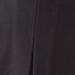 DELVEY MINI SKORT