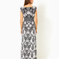 HOLLAND MAXI DRESS