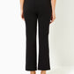 CHRISTABEL PONTE CROP FLARE PANT