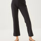 CHRISTABEL PONTE CROP FLARE PANT