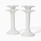 GWP CANDLESTICK HOLDERS