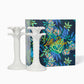 GWP CANDLESTICK HOLDERS