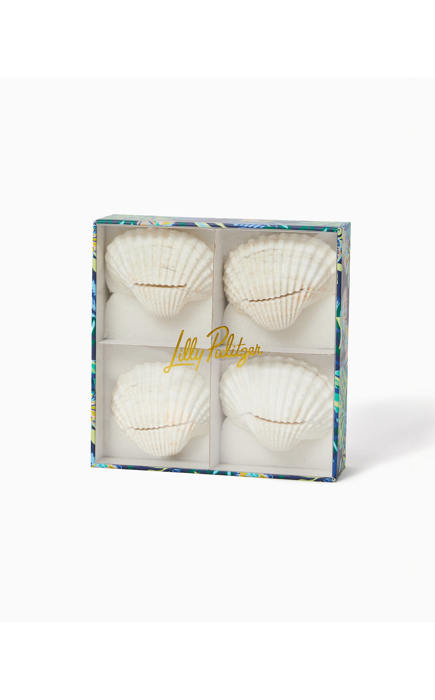GWP PLACE CARD HOLDERS