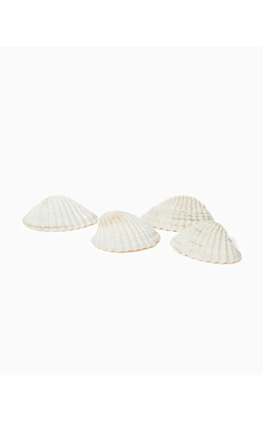 GWP PLACE CARD HOLDERS
