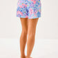 CALLAHAN STRETCH SHORT
