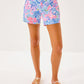 CALLAHAN STRETCH SHORT