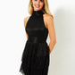 WYN DRESS