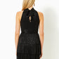 WYN DRESS