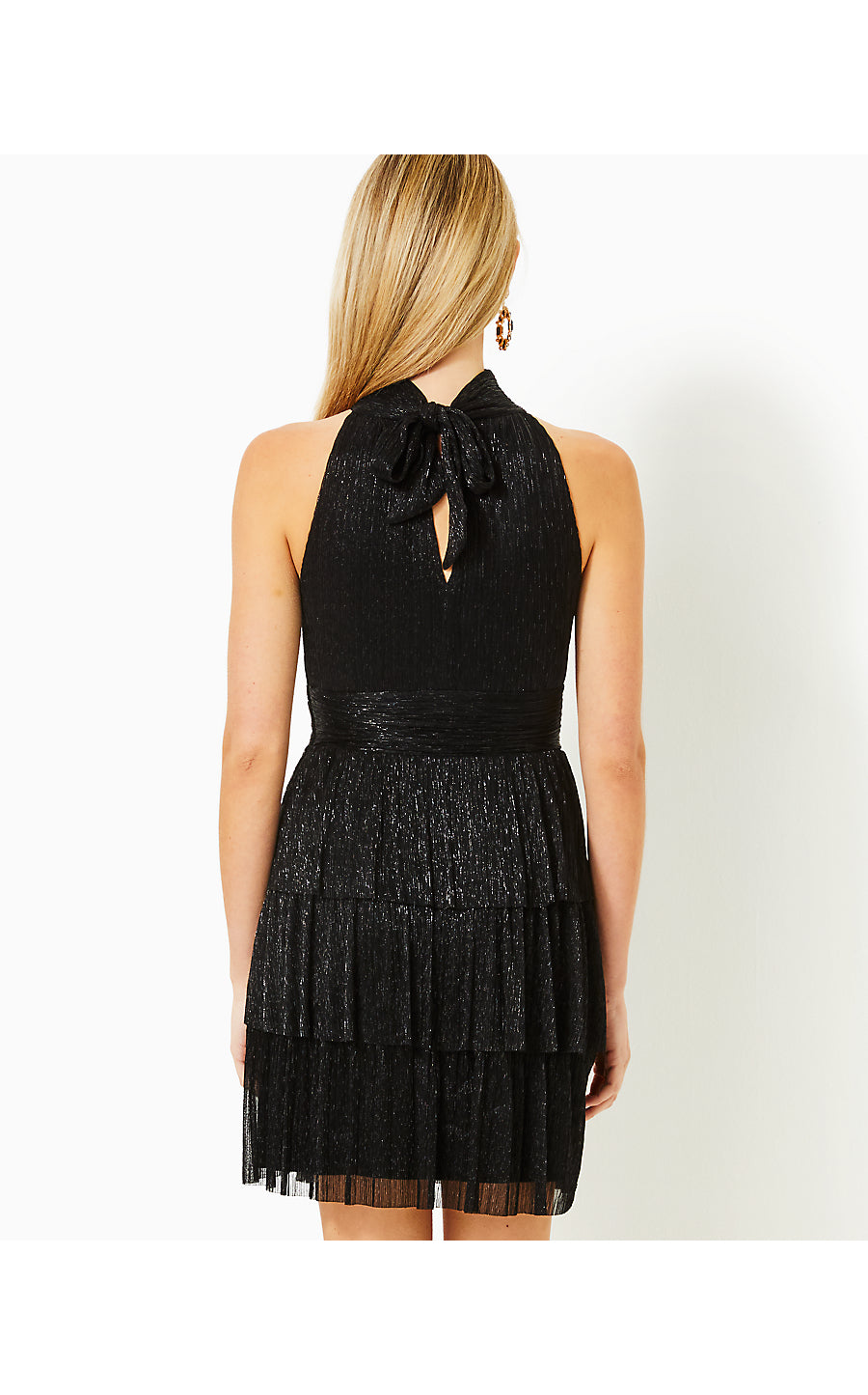 WYN DRESS