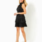 WYN DRESS