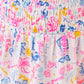 MINI JILLY DRESS