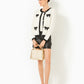 VALORIA SWEATER SET