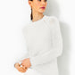 DEBA SWEATER