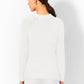 DEBA SWEATER