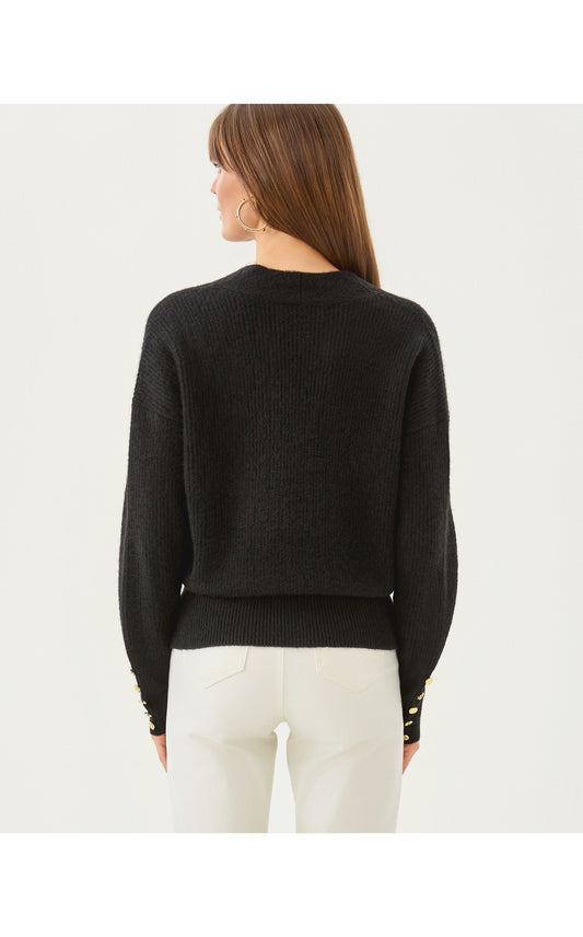 TYLEE SWEATER
