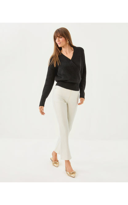 TYLEE SWEATER