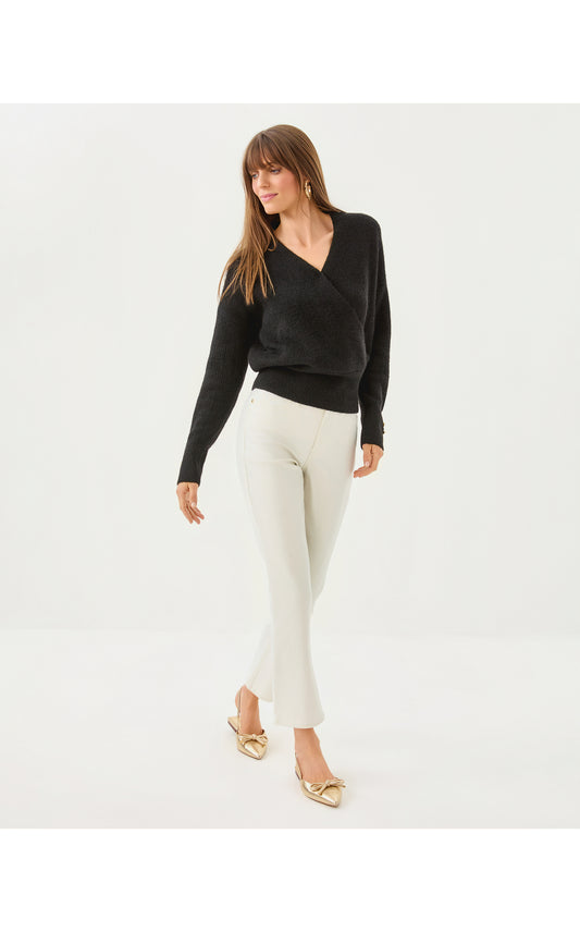 TYLEE SWEATER