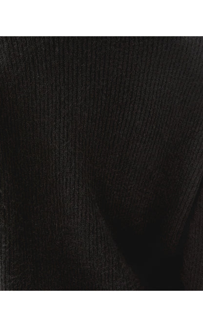 TYLEE SWEATER