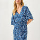 ADALYN DRESS