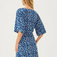 ADALYN DRESS