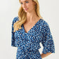 ADALYN DRESS