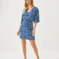 ADALYN DRESS