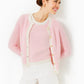 CAVAN SWEATER SET