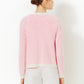 CAVAN SWEATER SET