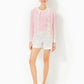CAVAN SWEATER SET