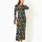 MARYLANE UPF 50+ MAXI