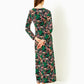 MARYLANE UPF 50+ MAXI