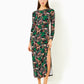 MARYLANE UPF 50+ MAXI