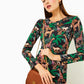 MARYLANE UPF 50+ MAXI