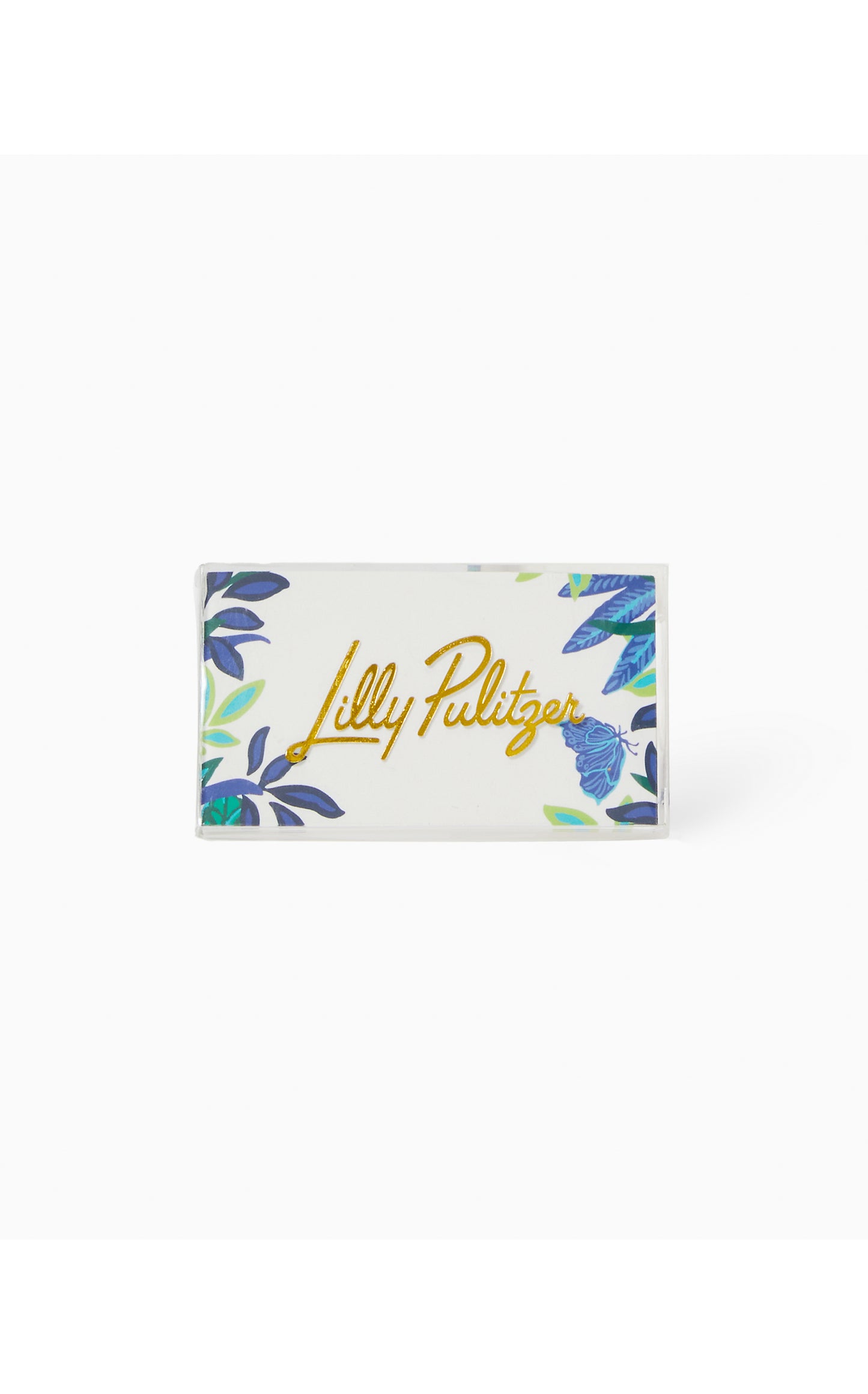 GWP TABLE CARDS