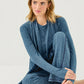 NEVIA UPF 50+ WRAP