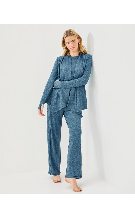 NEVIA UPF 50+ WRAP