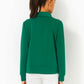 ELENI UPF 50+ PULLOVER