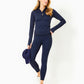 WEEKENDER HIGH RISE LEGGINGS