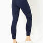 WEEKENDER HIGH RISE LEGGINGS
