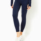 WEEKENDER HIGH RISE LEGGINGS