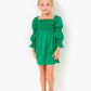 MINI BEYONCA DRESS