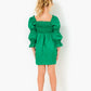 MINI BEYONCA DRESS