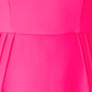 JADE DRESS